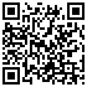 qrcode für Schneider Electric M9F23170