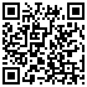 qrcode für Schneider Electric M9F23203