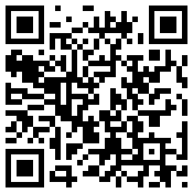 qrcode für Schneider Electric M9F22110