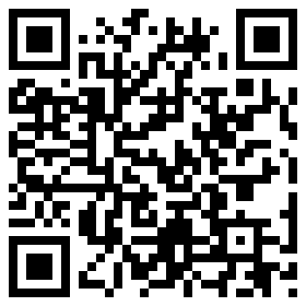 qrcode für Schneider Electric M9F23306