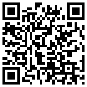 qrcode für Schneider Electric M9F23316