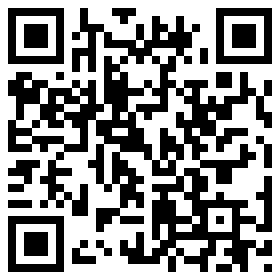 qrcode für Schneider Electric M9F42104