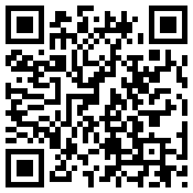 qrcode für Schneider Electric M9F42105