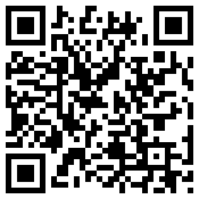 qrcode für Schneider Electric M9F42110