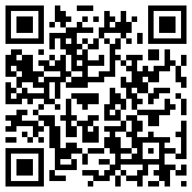 qrcode für Schneider Electric M9F42115