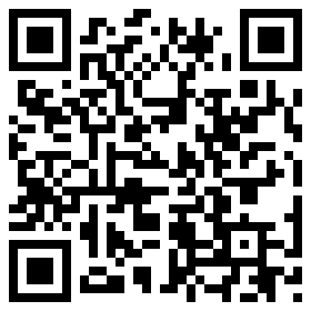 qrcode für Schneider Electric 19085