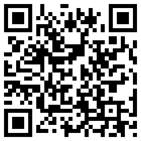 qrcode für Schneider Electric M9F42304