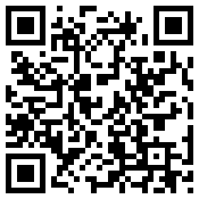 qrcode für Schneider Electric R9XFH318