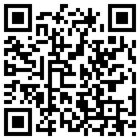 qrcode für Schneider Electric LV481003