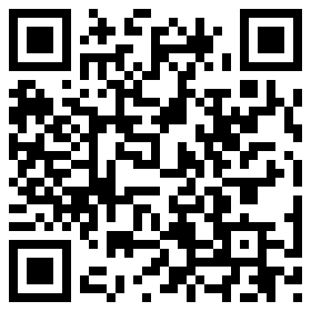 qrcode für Schneider Electric LV848541SP