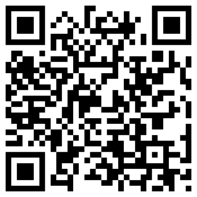 qrcode für Schneider Electric ATV320U30M3C