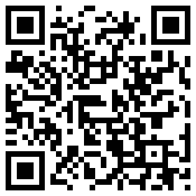 qrcode für Schneider Electric ATV320U75M3C