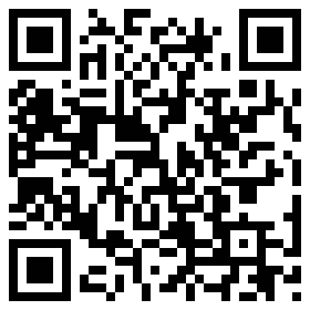qrcode für Schneider Electric NSYAEDLB3MS3D