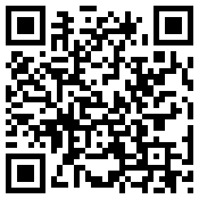 qrcode für Schneider Electric NSYCUFX800R