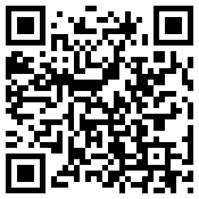 qrcode für Schneider Electric NSYCUF1K2T2KR
