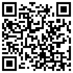 qrcode für Schneider Electric NSYCUF1KT2K