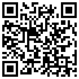 qrcode für Schneider Electric NSYCUF3KT4K