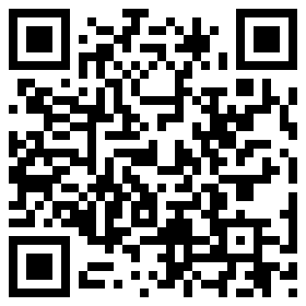 qrcode für Schneider Electric NSYCUF3KT4KR