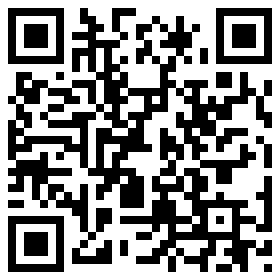 qrcode für Schneider Electric NSYCUF600