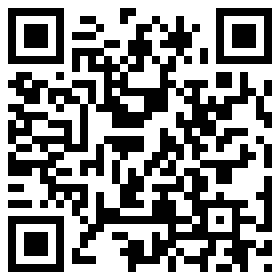 qrcode für Schneider Electric NSYCUFX1K2T2K