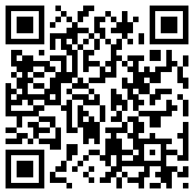 qrcode für Schneider Electric NSYCUFX3KT4K