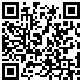 qrcode für Schneider Electric NSYCUFX3KT4KR