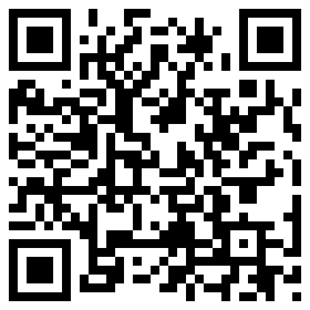qrcode für WAGO 787-1711