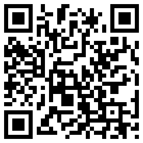 qrcode für WAGO 787-1721