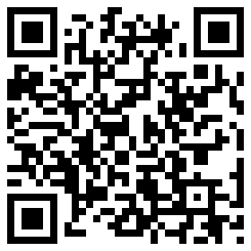 qrcode für JUNG 505KO5VEUM24