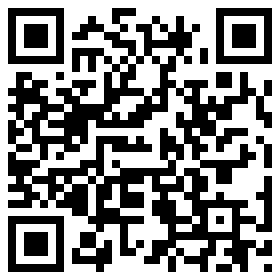 qrcode für ABB SCL-A5-1000/72 (2CSG122339R5011)