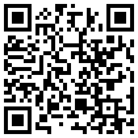 qrcode für Synergy 21 S21-LED-PR20036 - LED profile zub ALU005 transparent clip
