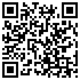 qrcode für JUNG LS1700PLG