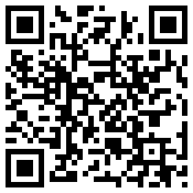 qrcode für TURCK 7580020
