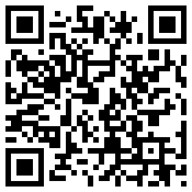 qrcode für JUNG CD1700PLG