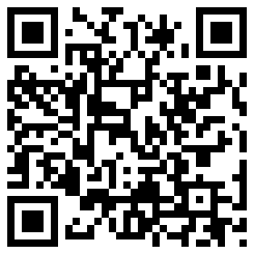 qrcode für JUNG LS1539-OWWLNW