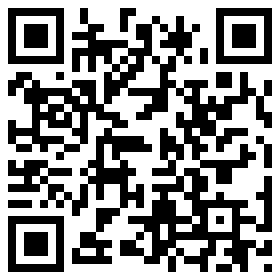 qrcode für JUNG LS1539-OLNW
