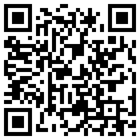 qrcode für JUNG LS3281LG