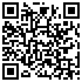 qrcode für BEGA 834 - Lichtmast H=6000mm Stahl feuerverzinkt lackiert D=76mm