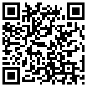 qrcode für Schweitzer SVI 24441 (SVI24441)