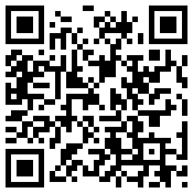 qrcode für Schweitzer SVI 21448 (SVI21448)