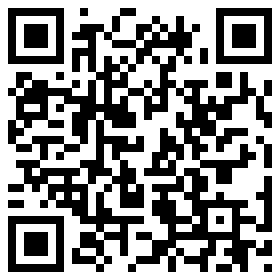 qrcode für Schweitzer SV 29585 (SV29585)