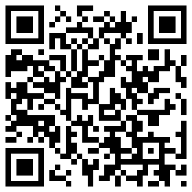 qrcode für Schweitzer EVK 46555 (EVK46555)