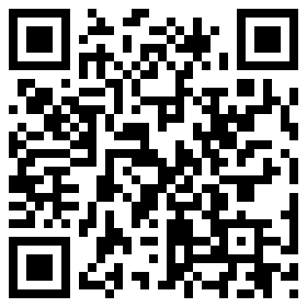qrcode für Schweitzer ZAX 0525 (ZAX0525)