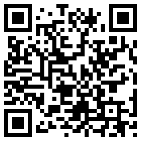 qrcode für Metz Connect 1503007706-E