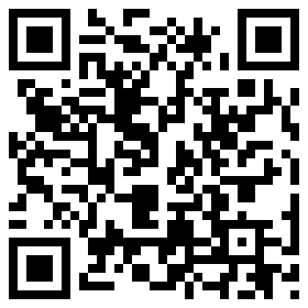 qrcode für Metz Connect 1503007406-E