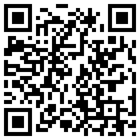 qrcode für Schweitzer ZAX 7647 (ZAX7647)