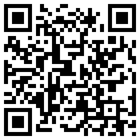 qrcode für Bachmann 802.3072