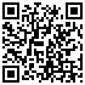 qrcode für Bachmann 802.3065