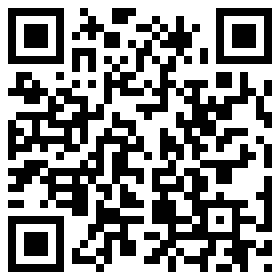 qrcode für Schweitzer SVI 29555 (SVI29555)