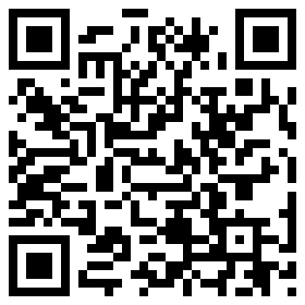 qrcode für SICK GTB6-P3211 PHOTOE.PROX.SWITCH (1084646)